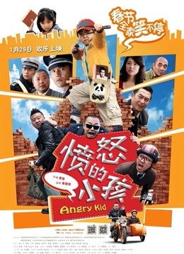 尤蜜荟嫩模周妍希(土肥圆矮挫穷)沙巴旅拍无圣光版(含视频）【93P 2V1.95G】